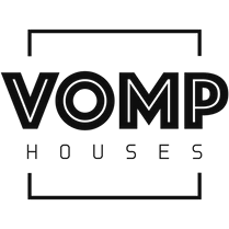 Vomp Houses